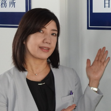 ns_n.megumi
