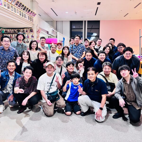 社内ボウリング大会を開催しました🎳